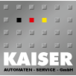 (c) Kaiser-as.de